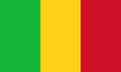 Mali troops killed by landmines in Mopti region